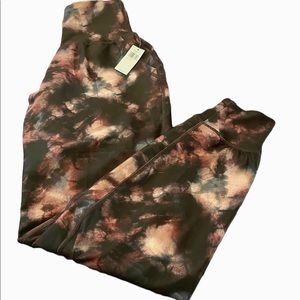 Old Navy Active Joggers